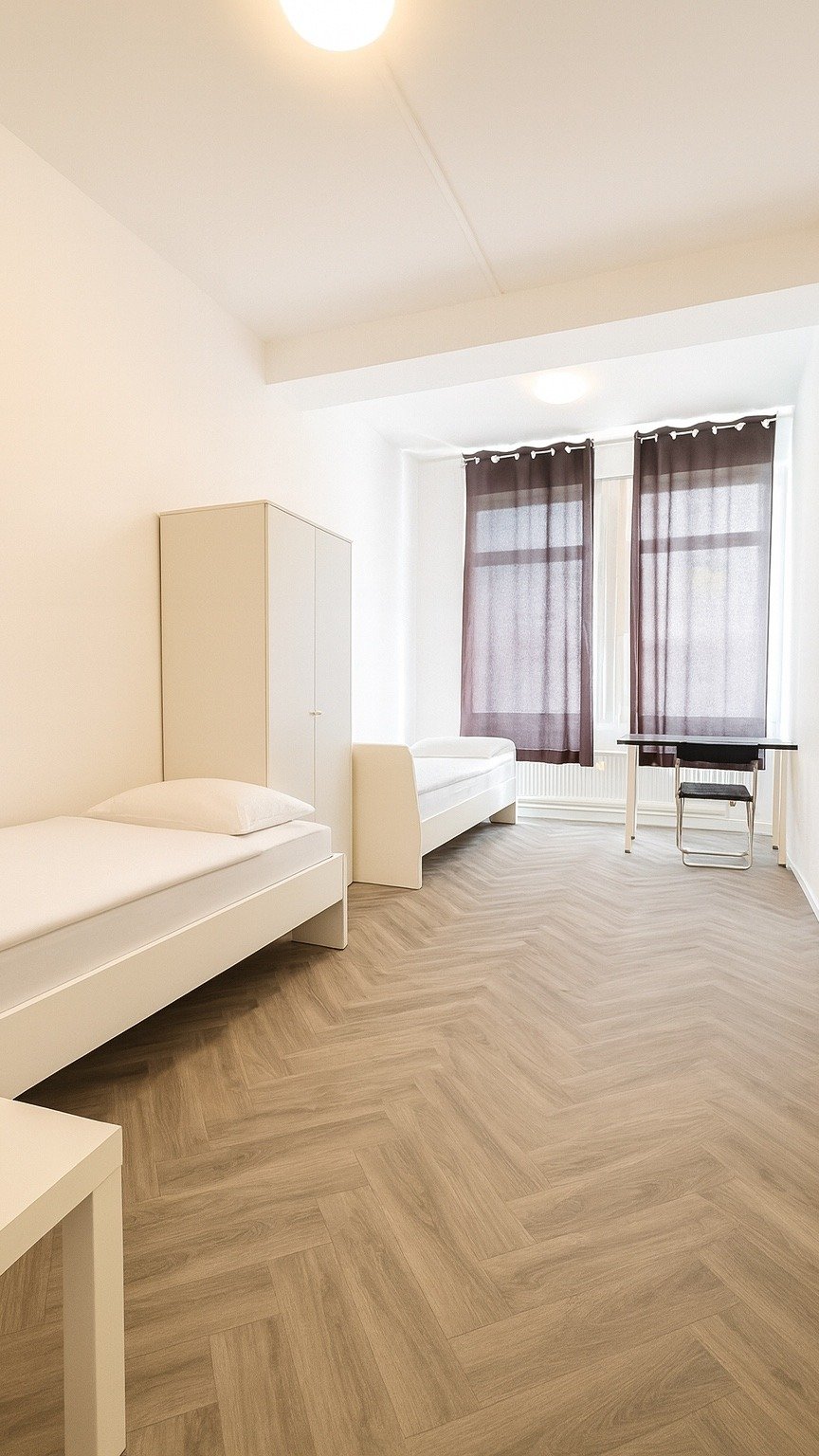 Nawa - Apartments und Zimmer whatsapp image 2025 10 11 at 14.00.12
