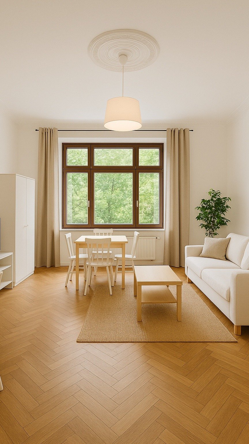Nawa - Apartments und Zimmer whatsapp image 2025 10 11 at 14.00.12 2