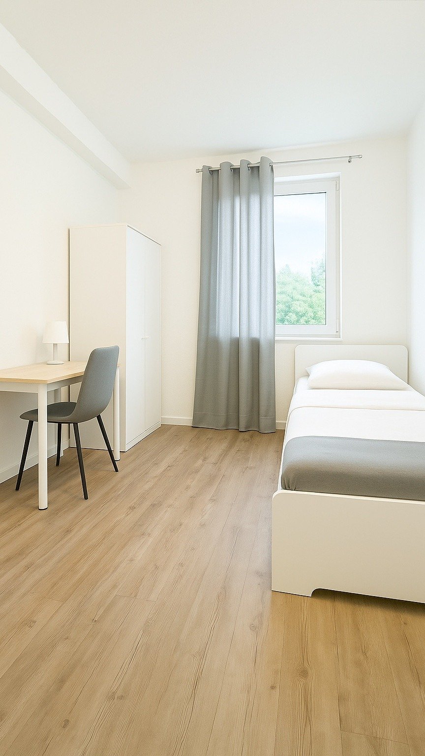 Nawa - Apartments und Zimmer whatsapp image 2025 10 11 at 14.00.12 3