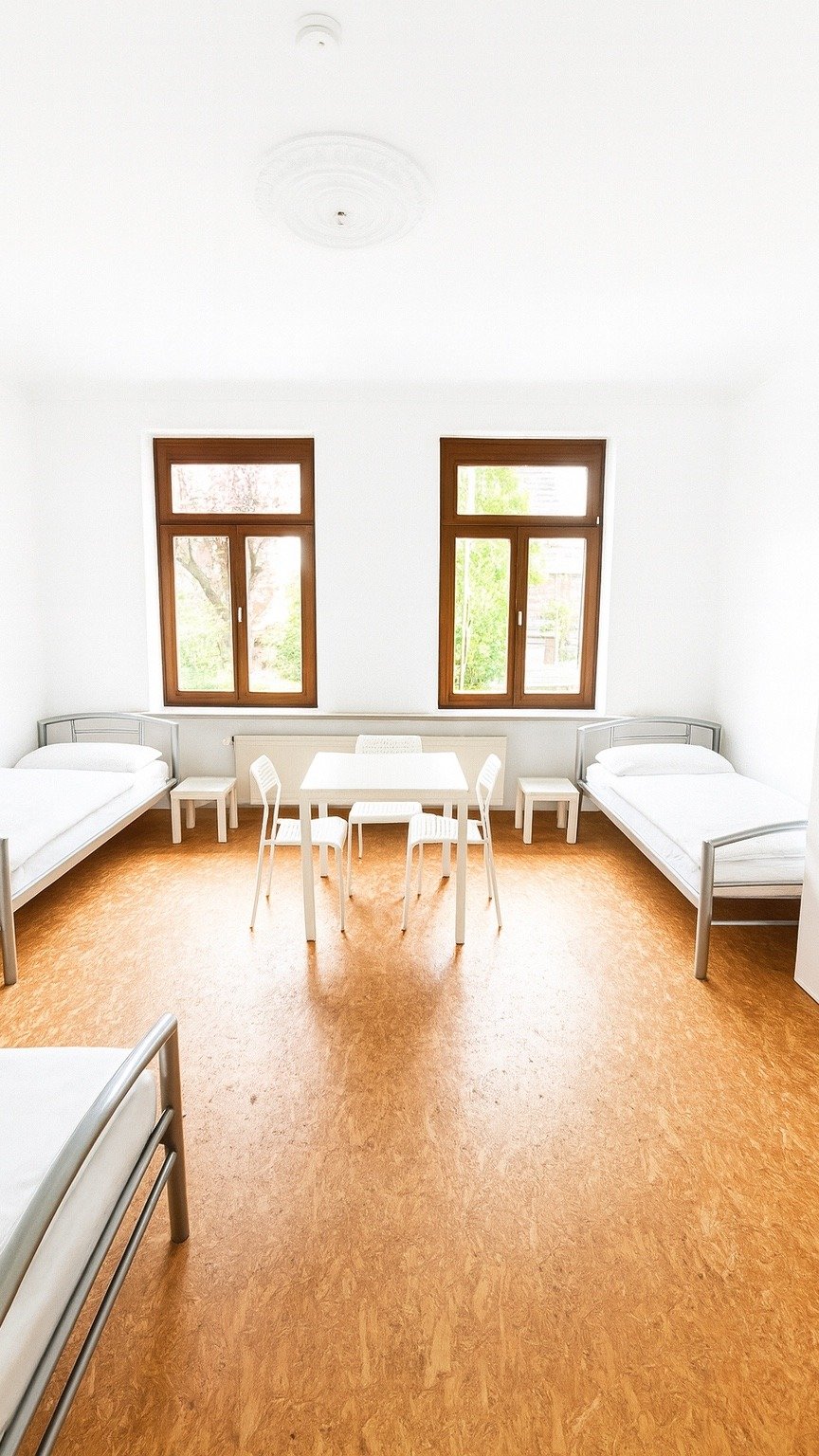 Nawa - Apartments und Zimmer whatsapp image 2025 10 11 at 14.00.12 4