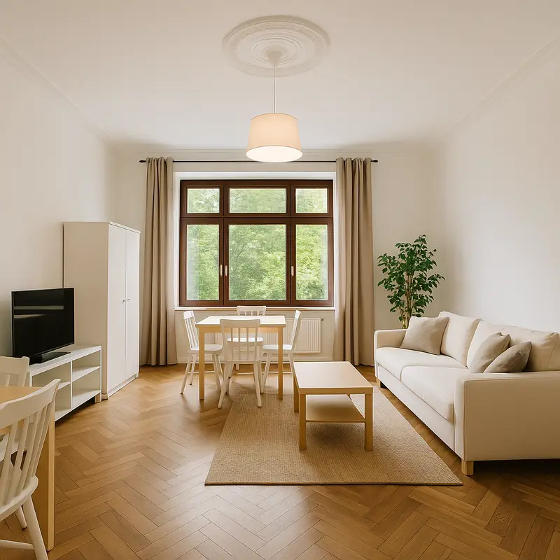 chatgpt image 7. okt. 2025 19 25 47